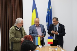 ������������ � ����������� ������ ����������� ��������� ����� ���������-����������� �������� ������ ����������� �����