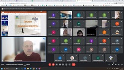 �������� ����������� ��������� ����������