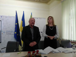 ³������� ��������� �������� ����� ������ �� 2019 ��