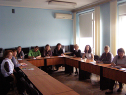 �����������  �������� �� ���������� ��������� ��� ���������� �������� � �������������� �� �������� �������� �������� �������� ��� � ������� ����������� ������ �� � �.���������