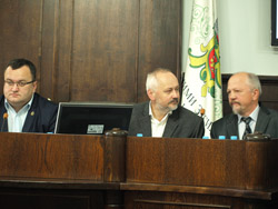 18 ������ 2015 ����  � ��������� ����������� ����� ���� �������� ��������� ������� ����������� ������������� ������� ����� ������ �������������.