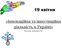 ���������� ������������ ������������ ������ ����� ��������� ����������� �� ������ ������������ �� ������������ ��������� � �������