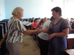 ���������� �������� �� ���������� ��������� ��� ���������� ��������, �������� �� �������� ���