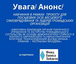 �����! �����!