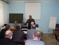 ����������� ���������� �� ����������� ������