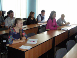 ����������� �������� �� ���������� ��������� ��� ���������� ����������� �������� ����������������� �����, ������������� ������ �� ����� �������� ��� � ������� ����������� ������ �� � �.���������