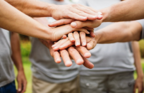 ������� ������������ ����� ��������� ����� �� �������� ��������������