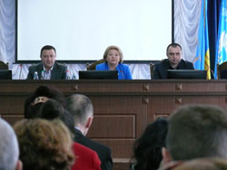 ����������� �������� ��� ���������� �� ����������� ������ � ����������� ������