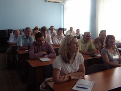 ��������� ������� ���������� �� �����䳿 ������� �������� � ������� �������� ����� �� � ������� �������� ��������������