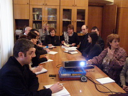 ������������� ������ ������ ������ ���� �������� ������