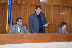 ������ ������ �� ��� ������������ ���