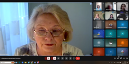 ����������� ������������ ��������