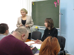 ���������������� ������ �����������-������ ������ ����������� �������� �������� ���������.