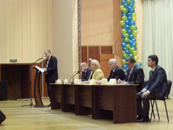 ��������� �������� �� ��������� ����������������� ������� � ������ ���������� �� �����䳿 ������� �������� ��� ��������� ��� ������� �������� �������������� ������