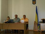 30 ������ ������� ������ ������ �� ��� ���������� ������� �������� ������������