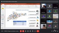 �������� ������� � ������ � ������ ���������������