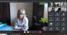 �������� ������ �� ������� ���������� � ������� �������� ���������������