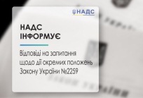 ���'������� ����