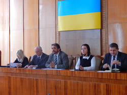 25.03.2016  � ������� ��������� �������� ������ ������