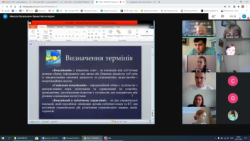 ���������������� ������  �������������� ������� � �������� �� �̲� ��� ��������� ��� �������� ��������������