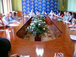 20 ������ 2017 ���� ������� ������� ��� ������ ������ ���� �������� ������: ����� ����� �������������