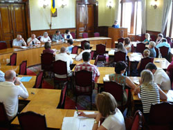 � ��������� ������� �������-���������� ������ �� 100-���� �������� ������ � ������