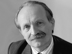 ���� �������� ��������� � ���������� ����������� ������ �� ����������� ��������� ����������