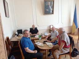 ������ ������ ���� ���������� �������������� ������, ��������� ����������� �� ������ �������� ������� �������� ��������������