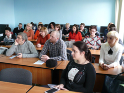 ������� ����� ����������� ����� ���� �������� ����������� �� ��������� ����������������� ������� ����������� �� ������� ������� �������� � ���� ����������