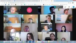 K��������������� ������ ������ ��������� �� ���������� ����������� ����� �����