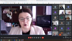 ���������� ���������� ������������ ����� � ������� ������� �����