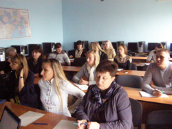 ������� ������������ ���������� �� ������ � ��������� �����������