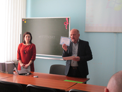 ³������ ���������������� ������ �� ���� "����������� ������������ ������� ���������� ��������� �� �������� ������"