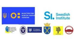 �������� �����! �������� ��� ������������ �������� ��������������