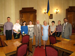 ����� ������������� �� ��������� ����������� �������� 20-����� �����