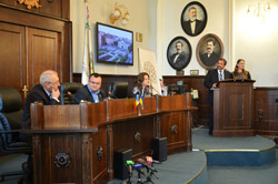 ̳��������� ���������� ����� ���������� ��������� ��������������� ���������-����������� �������������.