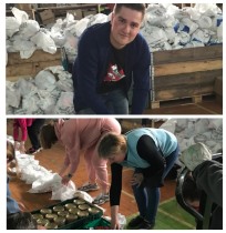 ������������ ������ ������������� ����