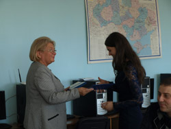 02 ������ 2015 ���� ���������� ���������� ������ �� ���������� ���������