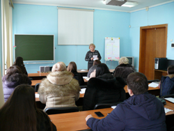 ����������� �������� ��� ������ ��������� �������������� �� ��������� ���