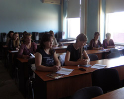 � ����� ��������� ����������� ���������� �������� �������� ���