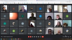 ���������� ������