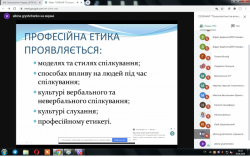 ���������������� ������ �� ���� ������������ �� ������ ������ �������� ���������� ��� ��������� ��� ������� �������� ��������������