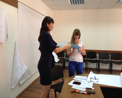 ��� ���������� ������ ���������� ����� ��� �쒿, ���� �� ����� ��������� �������� ���� ������������ ²�/�Ͳ��