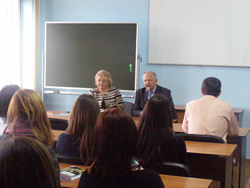 ���������� �������� �� ���������� ��������� ��� �������� ��������, �������� ���������� ��������� ��������� �������� ������������ ������ ������ � ����������� ������ �� �������� �������� ������������ ������ ������ � ������� �� �.��������