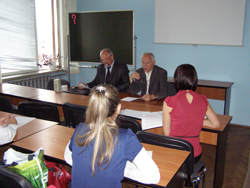 ������������ � ������ ���������� �������� �� ��������������� ��������� �������  ����� ���� ������