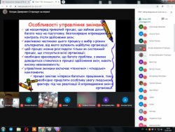 ���������������� ������ �� ���� ������������� ��� �� �������� ���������� ��� ��������� ���������� ������� ��� ��������� ��������� ��������� ����� ������ � ����������� ������