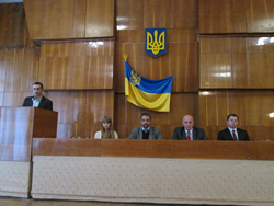 �������� �� ��������� ������� ����������������� �������