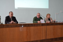 ��������� �������� ��� ���������� ������� ����� ����������� ������