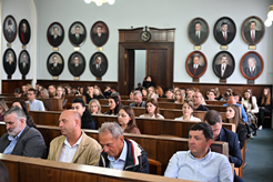 X�� ̳�������� ������� ����������� ������������� ������� ����� ������ �������������