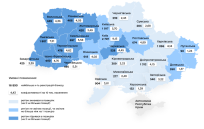 ³��� �� ������ ������: �� ��������� ������������ ��� ��������� - ��������